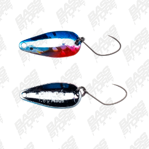 Yarie Ring&#xF2; Midi spoon