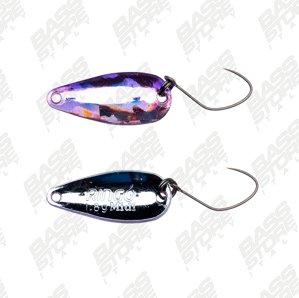 Yarie Ringò Midi spoon