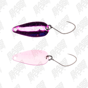 Yarie Ring&#xF2; Midi spoon