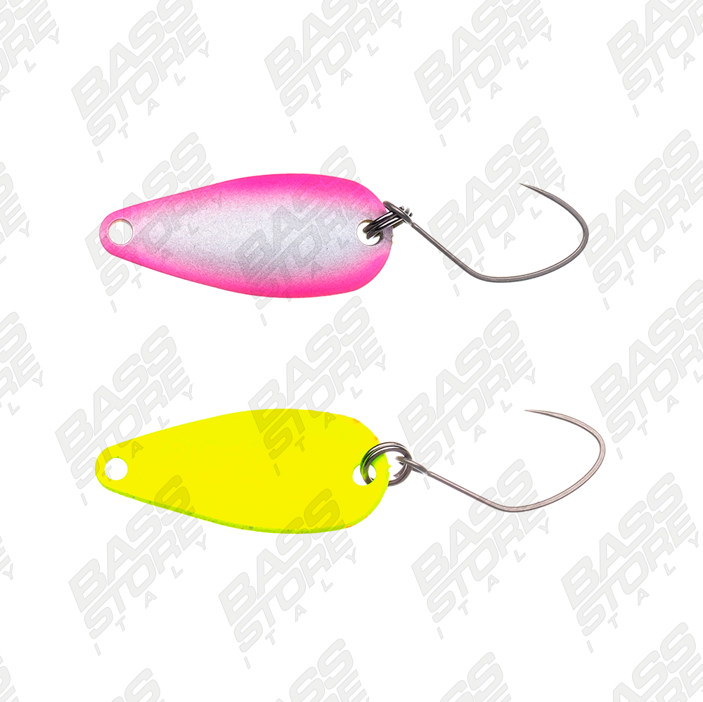 Yarie Ringò Midi spoon