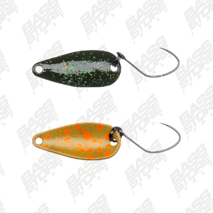 Yarie Ring&#xF2; Midi spoon