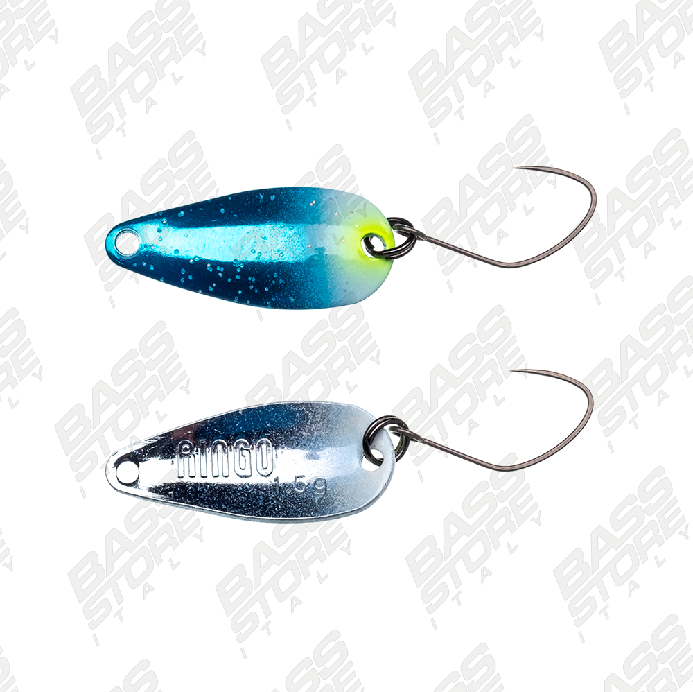 Yarie Ringò Midi spoon