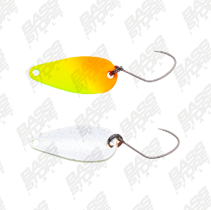 Yarie Ring&#xF2; Midi spoon