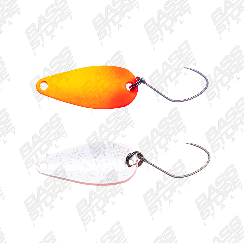 Yarie Ringò Midi spoon