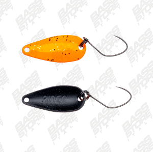 Yarie Ring&#xF2; Midi spoon