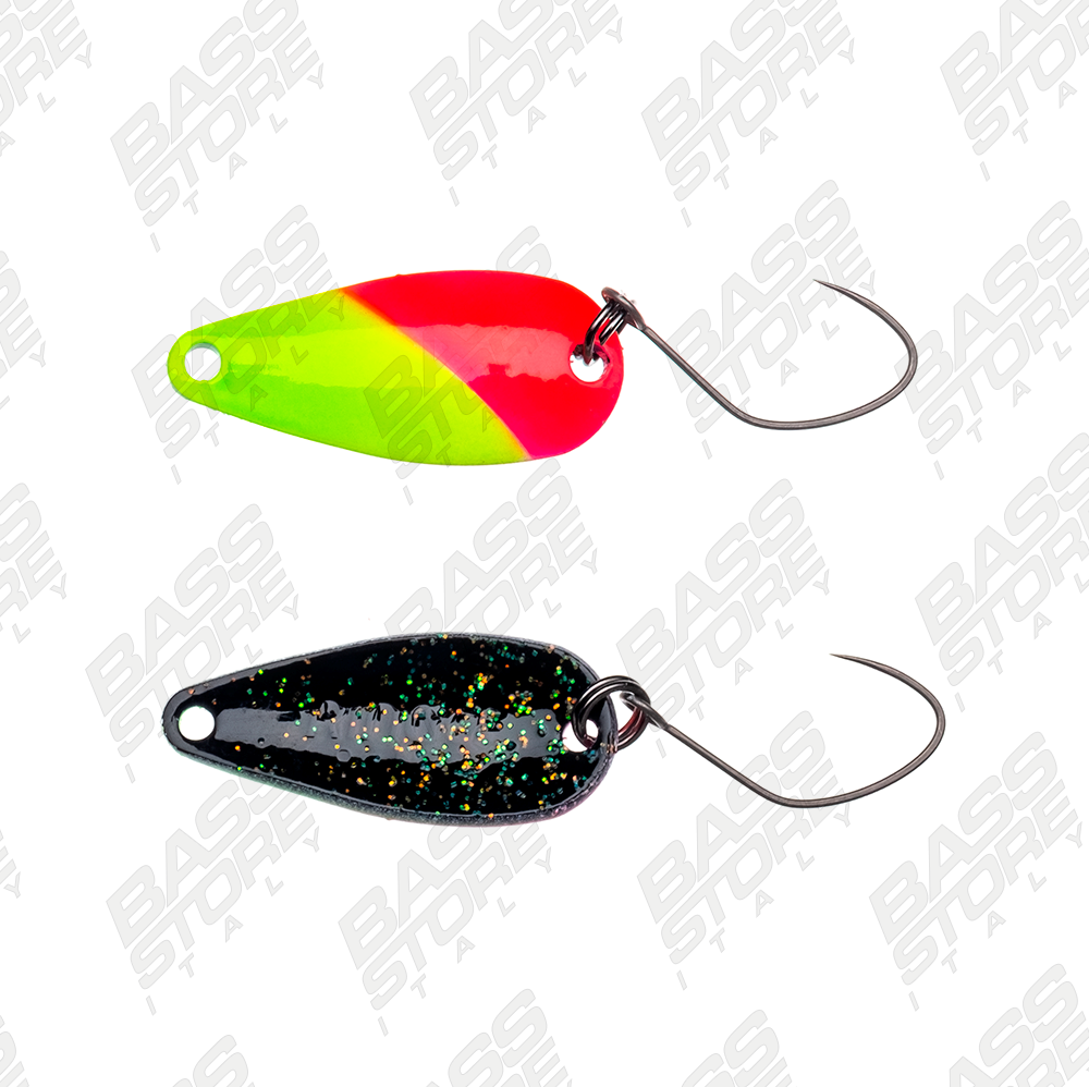 Yarie Ringò Midi spoon