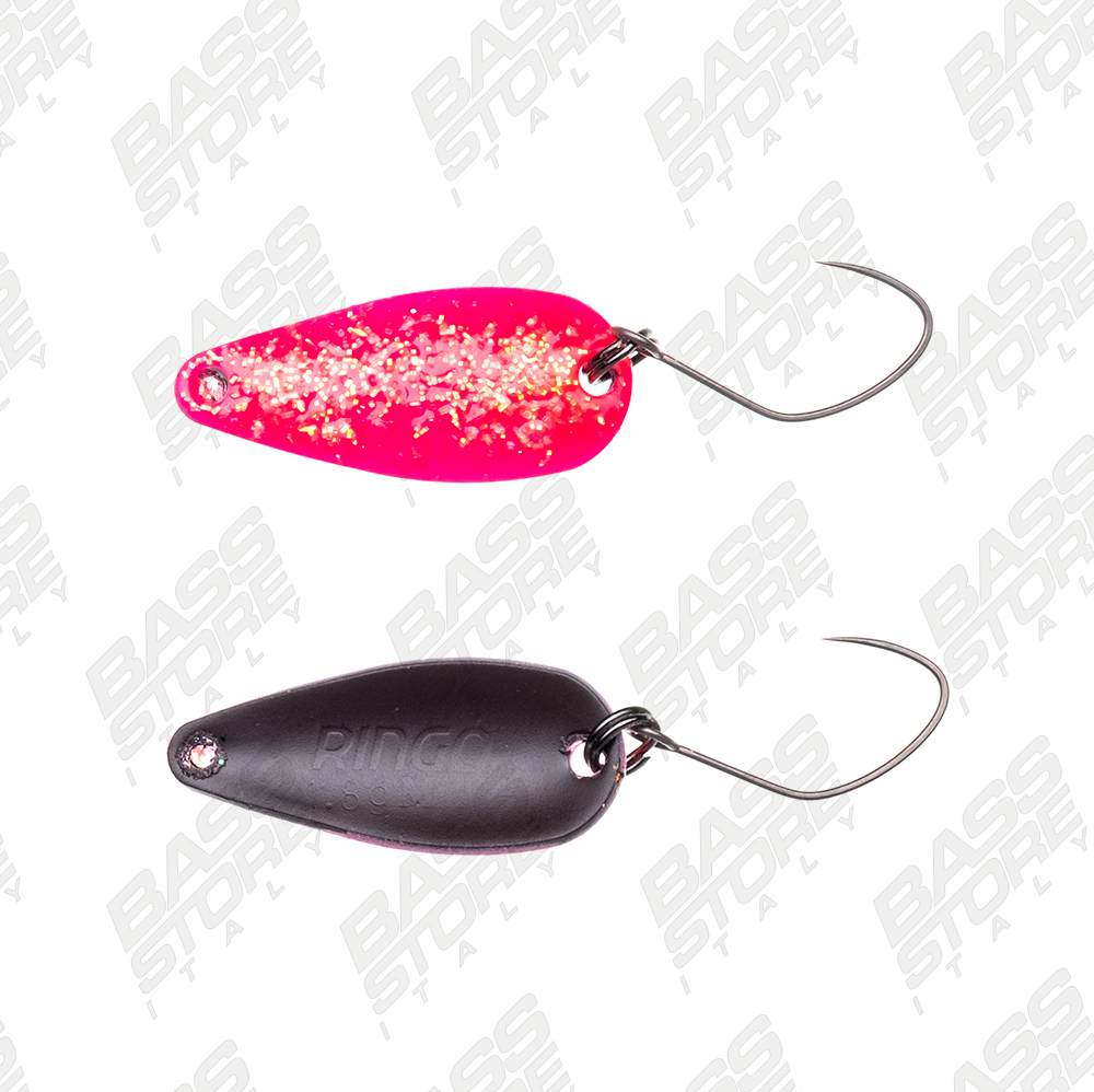 Yarie Ringò Midi spoon