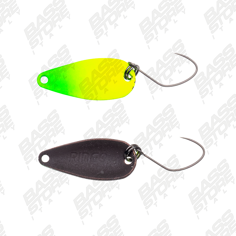 Yarie Ringò Midi spoon