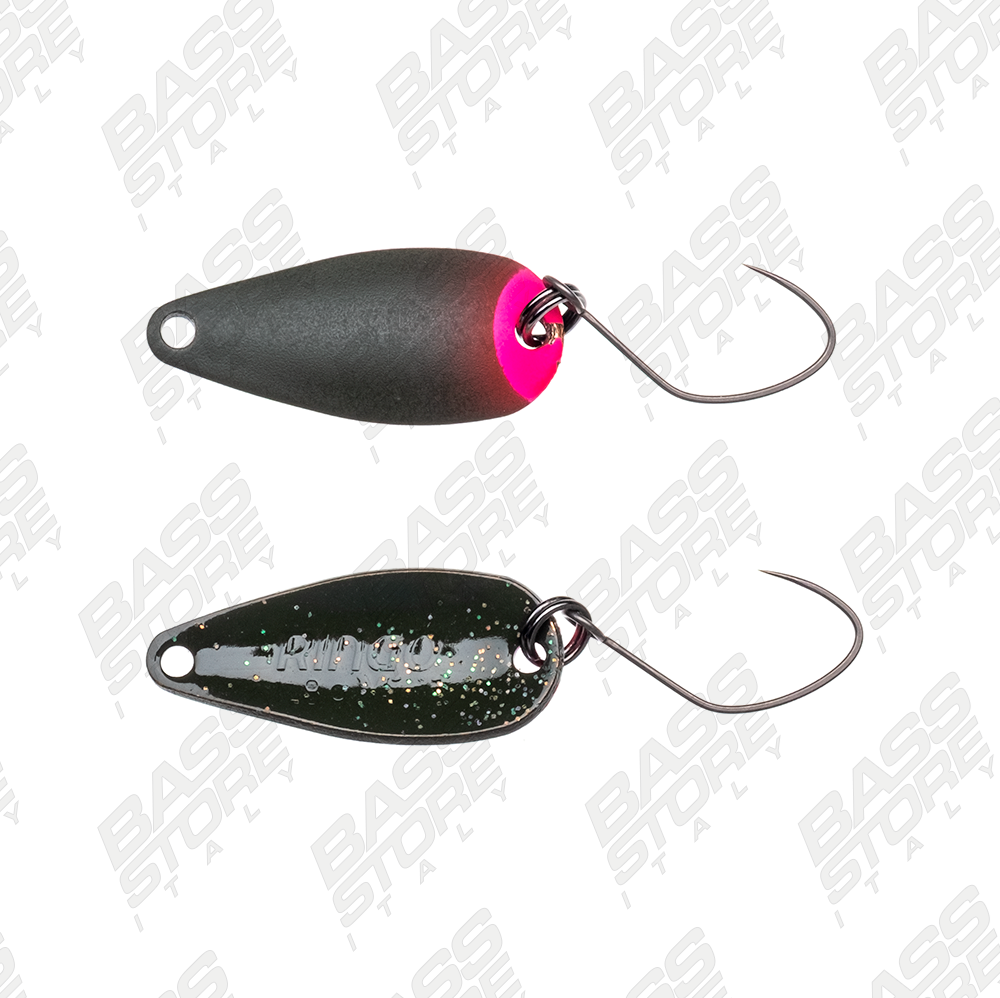 Yarie Ringò Midi spoon