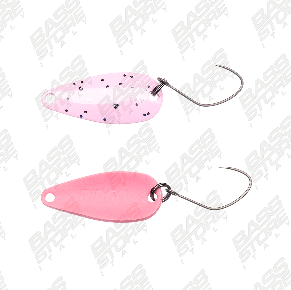 Yarie Ringò Midi spoon