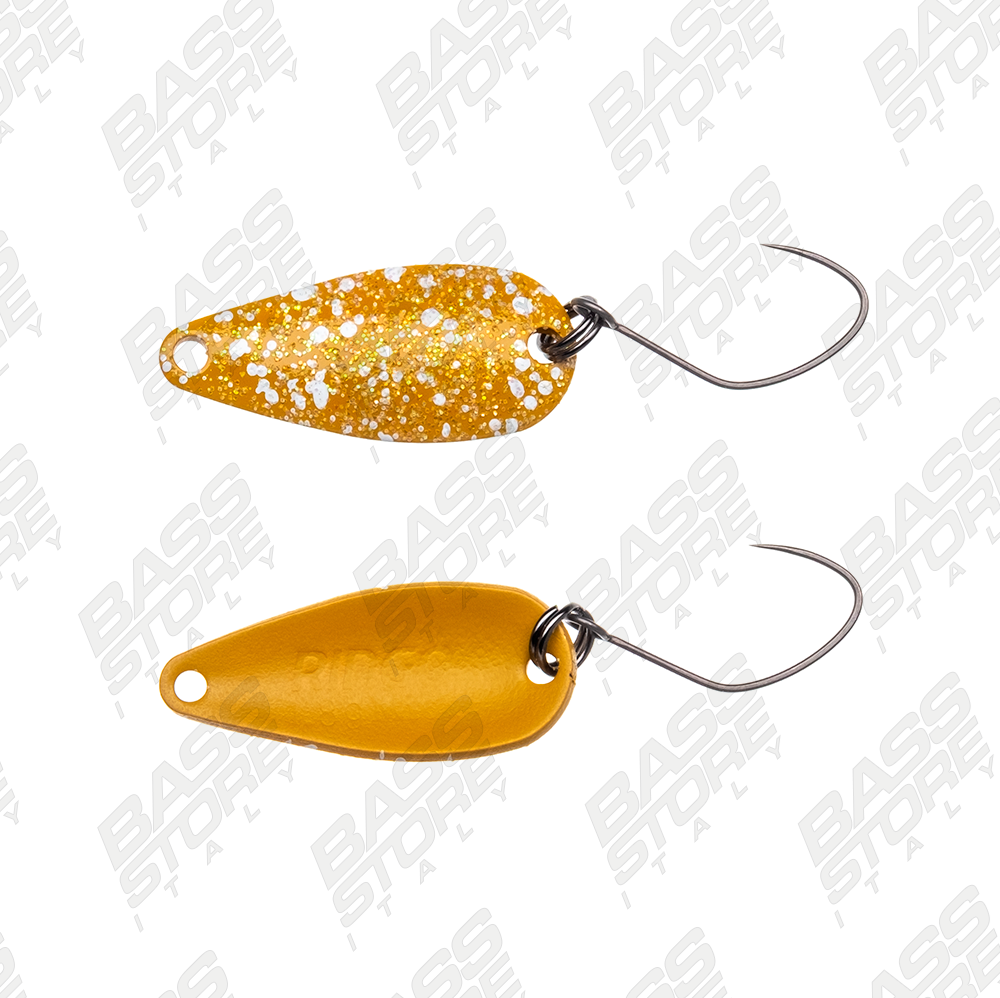 Yarie Ringò Midi spoon