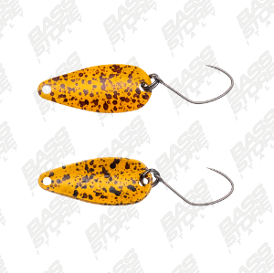 Yarie Ring&#xF2; Midi spoon