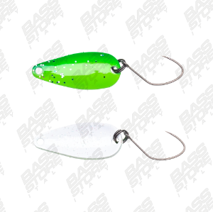 Yarie Ring&#xF2; Midi spoon