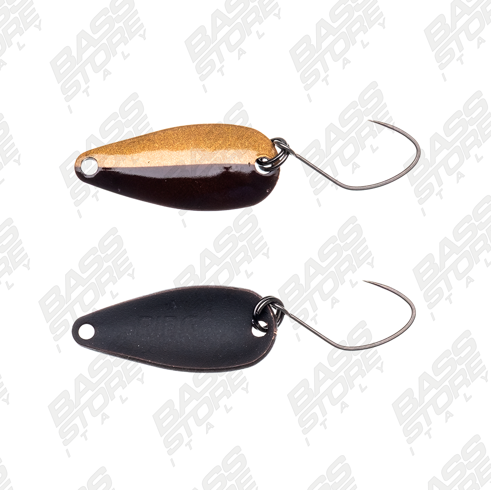 Yarie Ringò Midi spoon