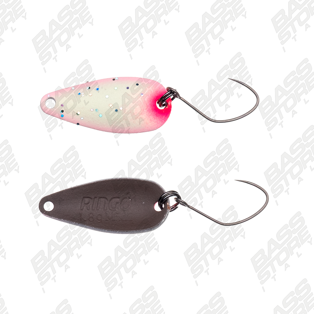 Yarie Ringò Midi spoon