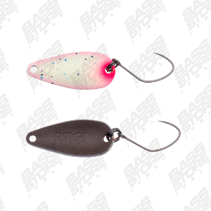 Yarie Ring&#xF2; Midi spoon