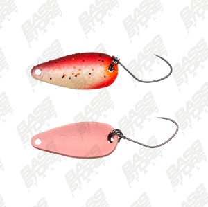 Yarie Ring&#xF2; Midi spoon