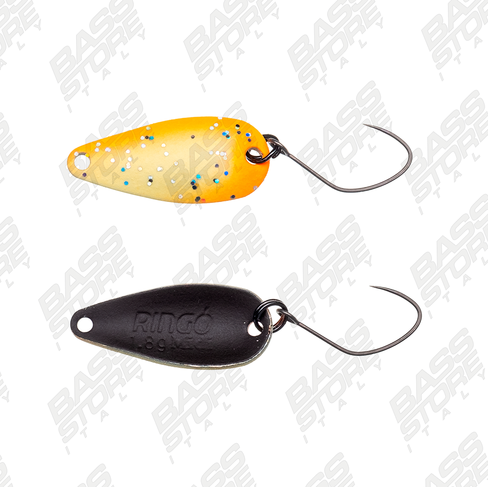 Yarie Ringò Midi spoon