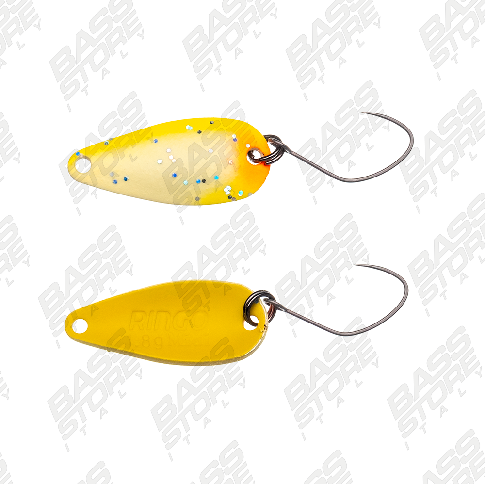 Yarie Ringò Midi spoon