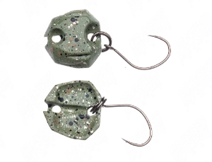 neoSTYLE NST Premium X