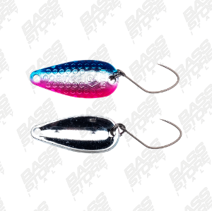 Yarie Ringò Hammered Midi 2 