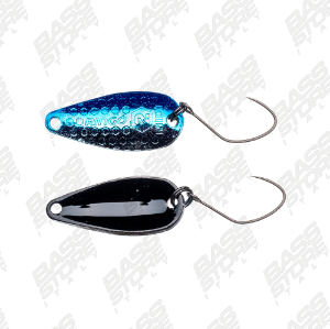 Yarie Ringò Hammered Midi 2 