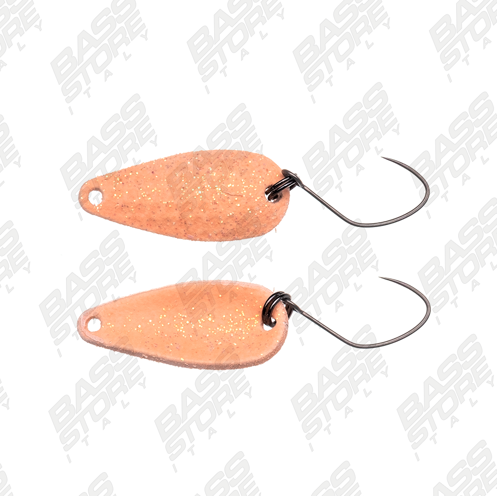 Yarie Ringò Hammered Midi 2 