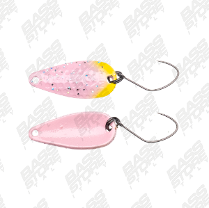 Yarie Ringò Hammered Midi 2 