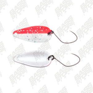 Yarie Ringò Hammered Midi 2 