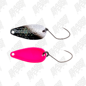 Yarie Ringò Hammered Midi 2 