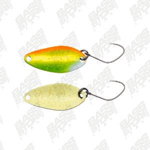 Yarie T-Fresh Evo Limited 