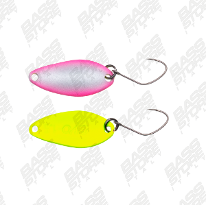 Yarie T-Fresh Evo Limited 