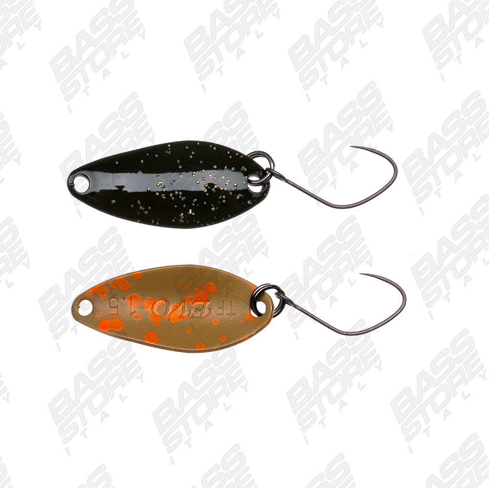 Yarie T-Fresh Evo Limited 