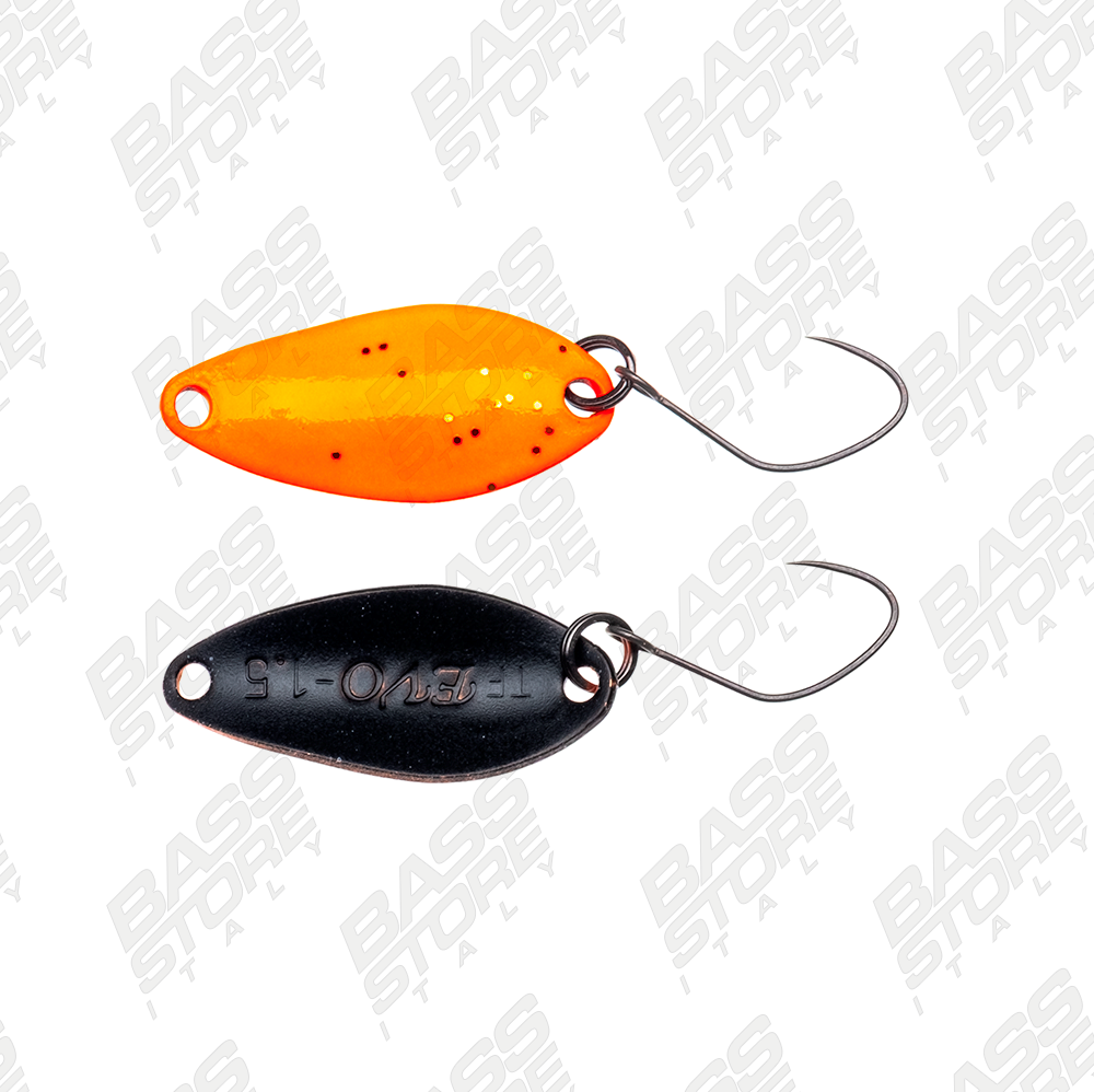 Yarie T-Fresh Evo Limited 