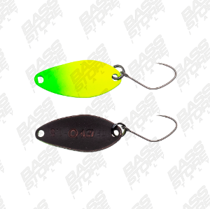 Yarie T-Fresh Evo Limited 