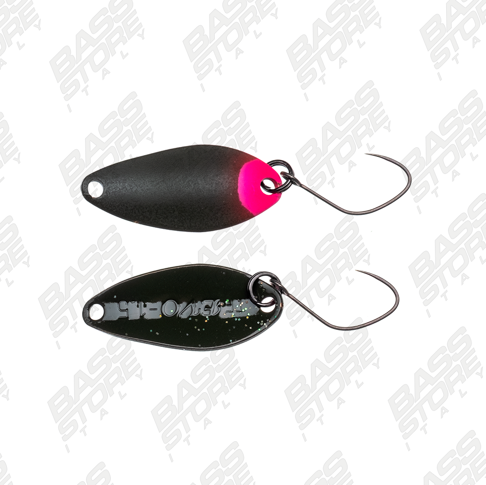 Yarie T-Fresh Evo Limited 