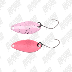 Yarie T-Fresh Evo Limited 