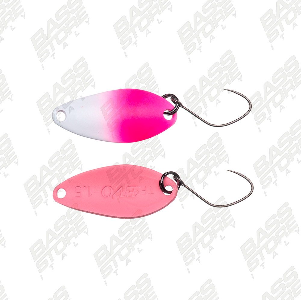 Yarie T-Fresh Evo Limited 