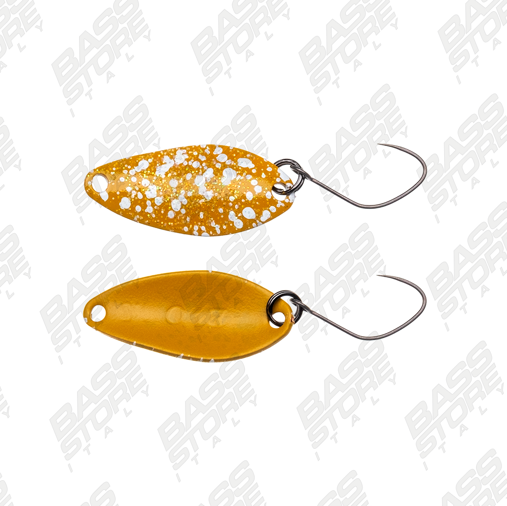 Yarie T-Fresh Evo Limited 