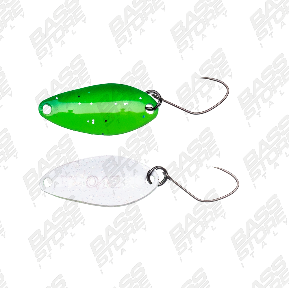 Yarie T-Fresh Evo Limited 