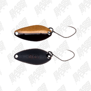 Yarie T-Fresh Evo Limited 