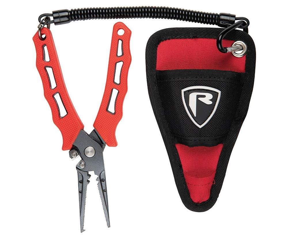 Fox Rage Belt Pliers