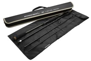 Savage Gear SG2 Medium Game Travel 