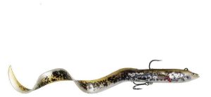 Savage Gear 4D Real Eel