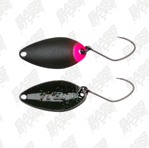 Yarie T-Fresh Limited spoon