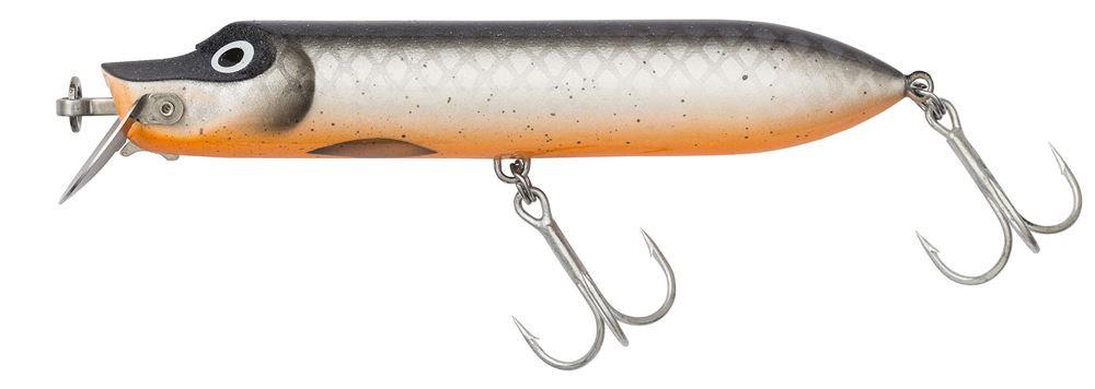 Abu Garcia Hi-Lo - Bass Store Italy: Over 50K Fishing Tackle