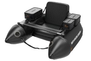 Savage Gear High Rider  V2 150