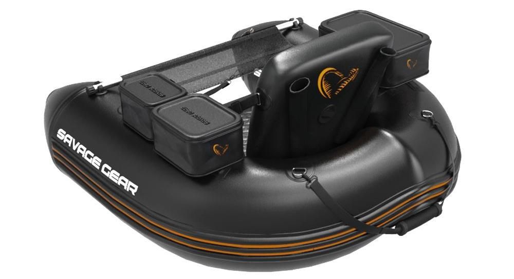 Savage Gear High Rider  V2 150