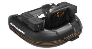 Savage Gear High Rider  V2 150