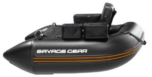 Savage Gear High Rider  V2 150